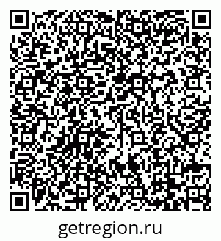79088763066