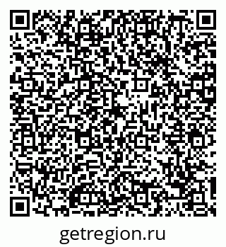 79088763067