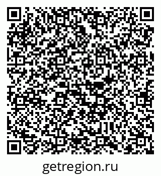 79088763068
