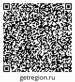 79088763069