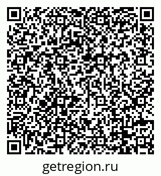 79088763072