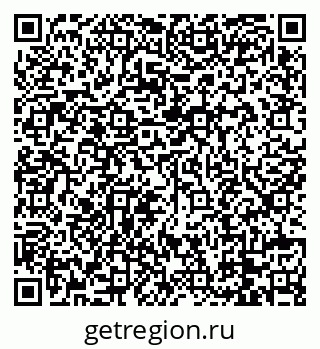 79088763073