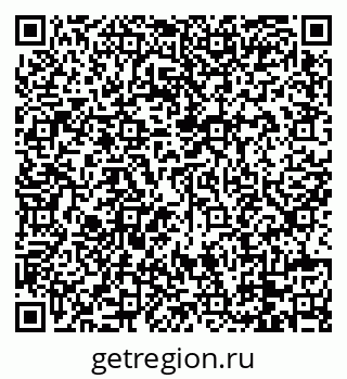 79088763076
