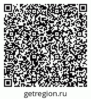 79088763077