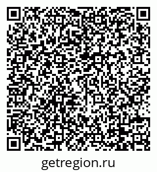 79088763078