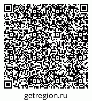 79088763079