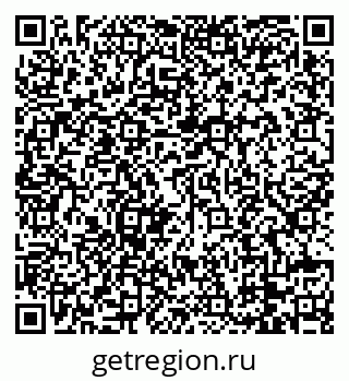 79088763080