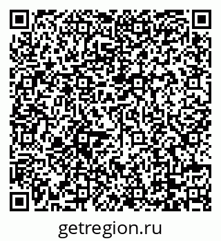 79088763081
