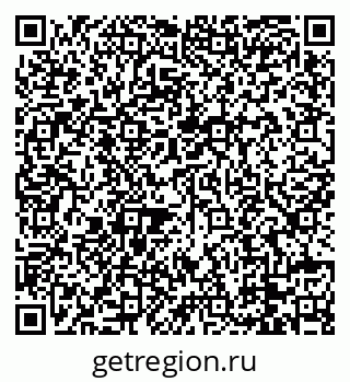 79088763082