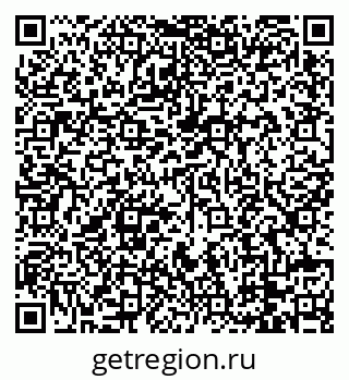 79088763083