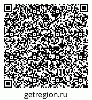 79088763084