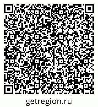 79088763085