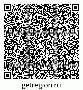 79088763088