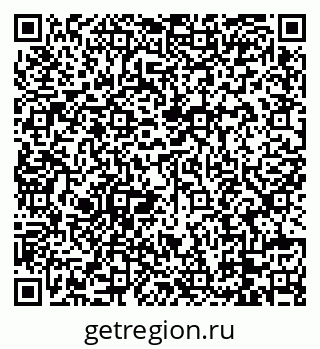 79088763092