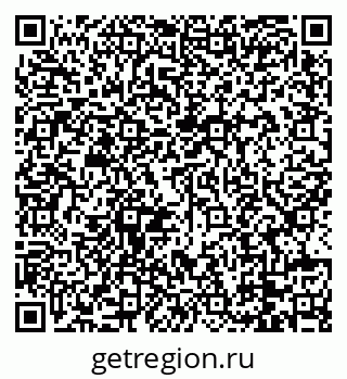 79088763094