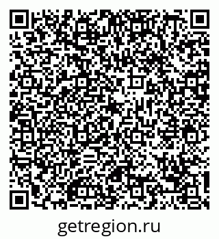79088763095