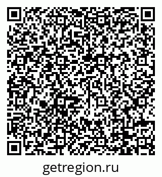 79088763096
