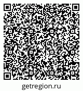 79088763098