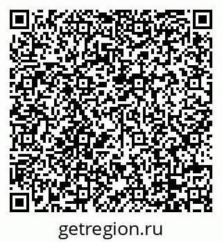 79088763099
