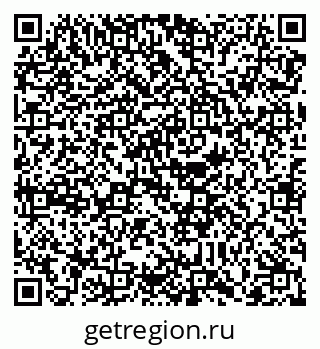 79088763101
