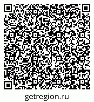 79088763103