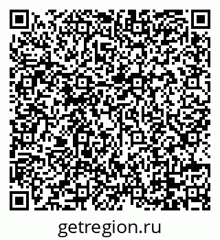 79088763104
