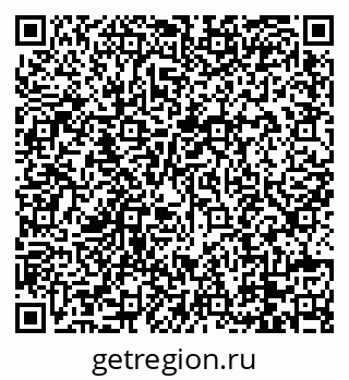 79088763105