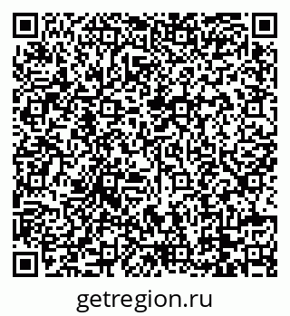 79088763106