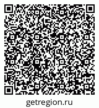 79088763107