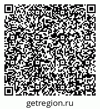 79088763109