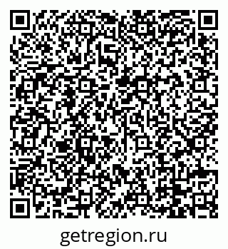 79088763111