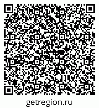 79088763113