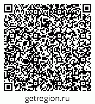79088763114
