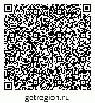 79088763116