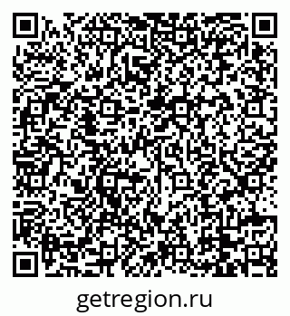 79088763118