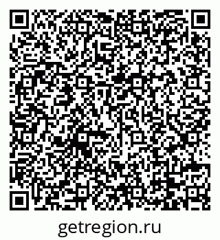 79088763119