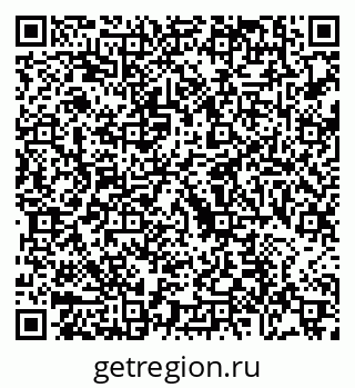 79088763122