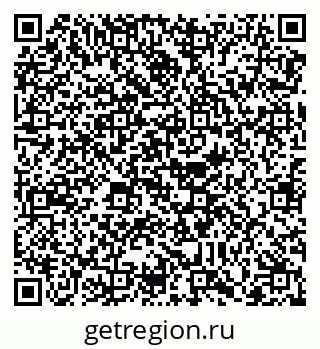 79088763124