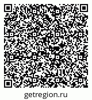79088763125