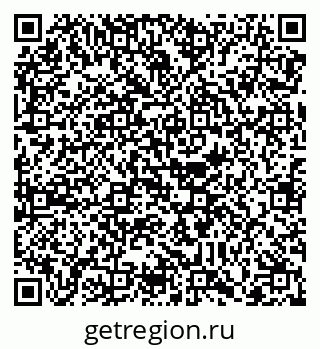 79088763127