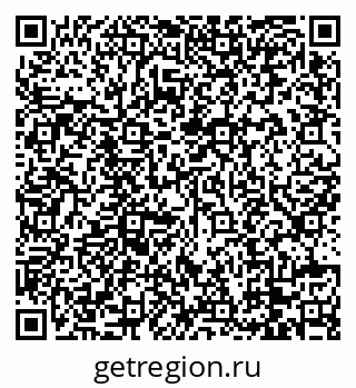 79088763128
