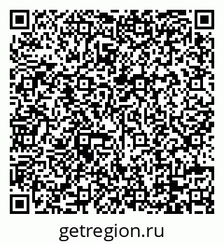 79088763129