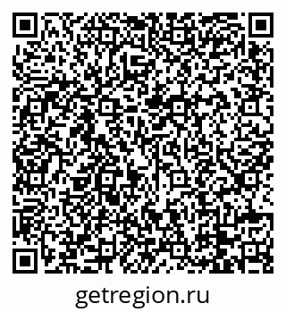 79088763136
