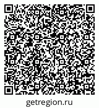79088763137