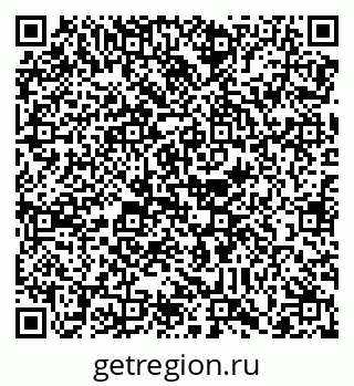 79088763140