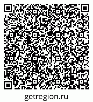 79088763141