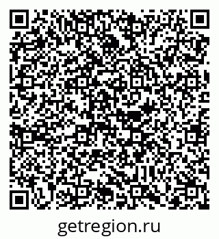 79088763142