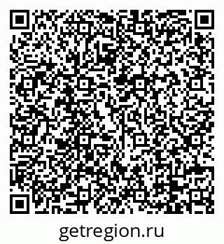 79088763143
