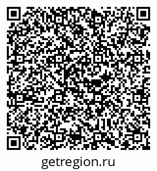 79088763149