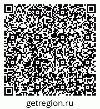 79088763153